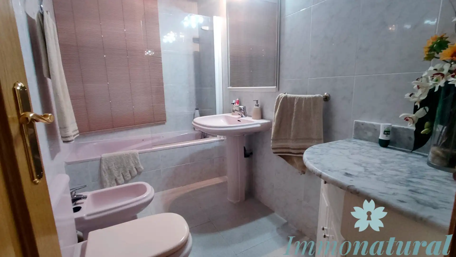Detached house with terrace for sale in Avinguda Dolça de Provença, imagen 15