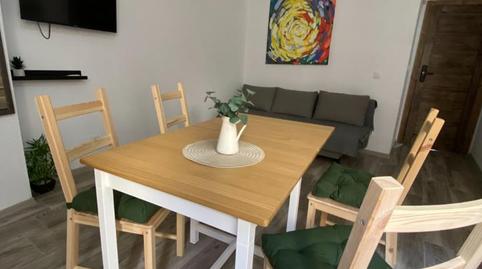 Photo 4 of Building for sale in Carrer de San Carlos, Carolinas Bajas, Alicante / Alacant