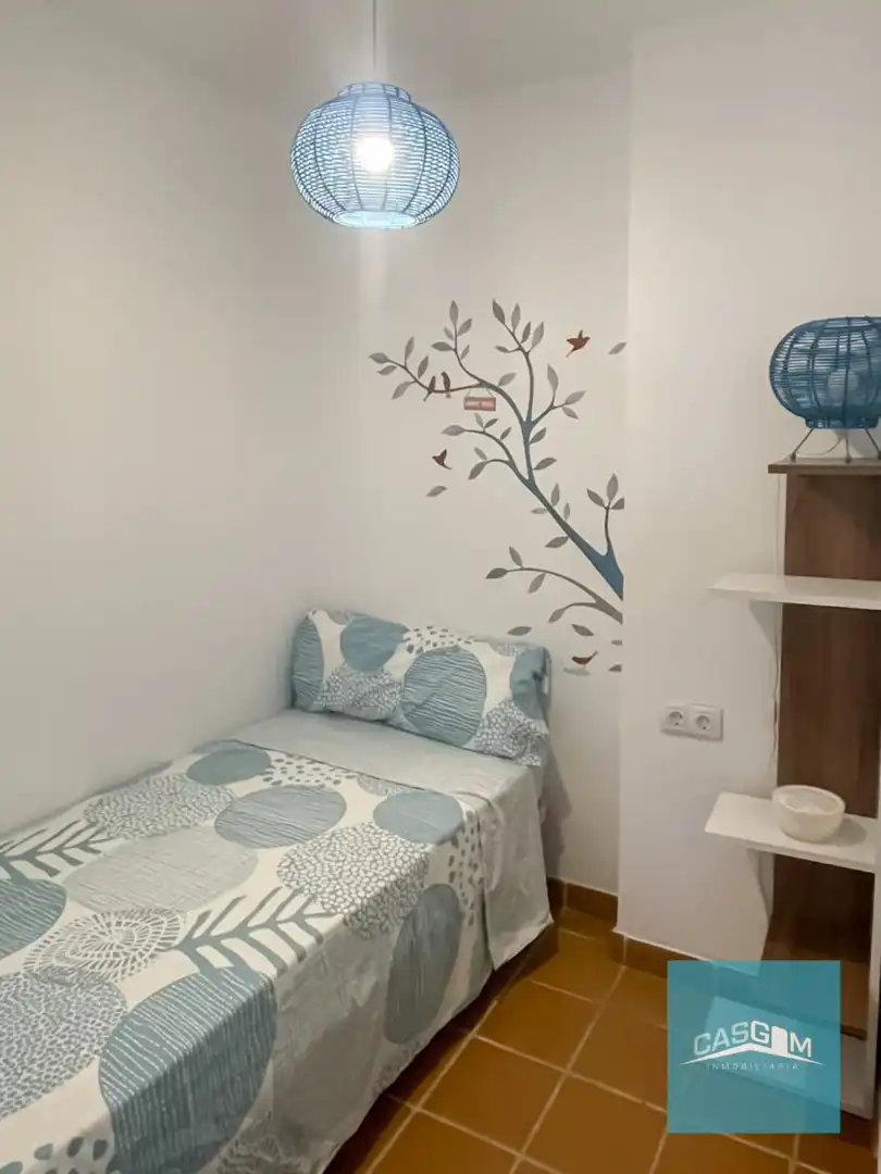 Adosado con piscina en venta en Islantilla Golf, imagen 28