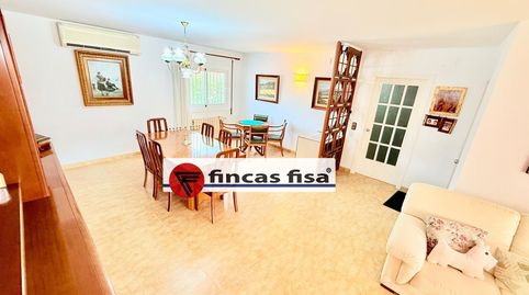 Foto 4 de Casa adosada en venda a Zona Alta, Premià de Mar