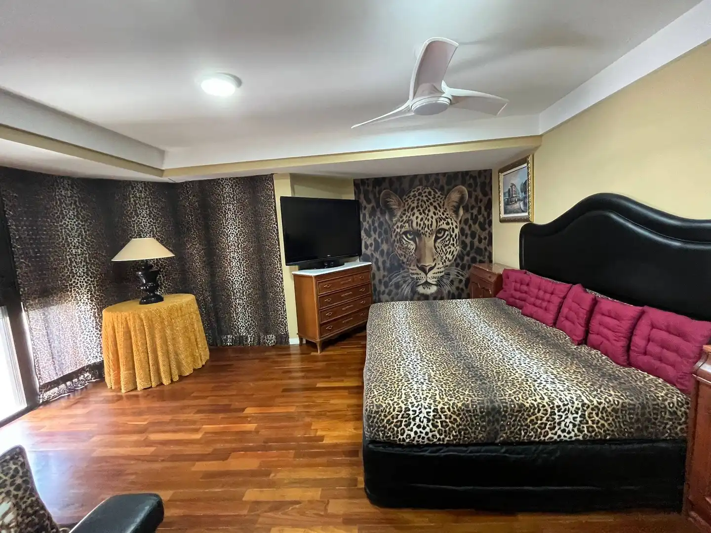 Flat with lift for sale in Calle Calle Kurssal, imagen 24