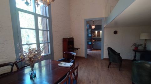 Foto 2 von Wohnung zum Verkauf in Carrer de Colom, Barri Gòtic, Barcelona Capital