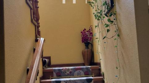 Photo 4 of House or chalet for sale in Darbo, Cangas