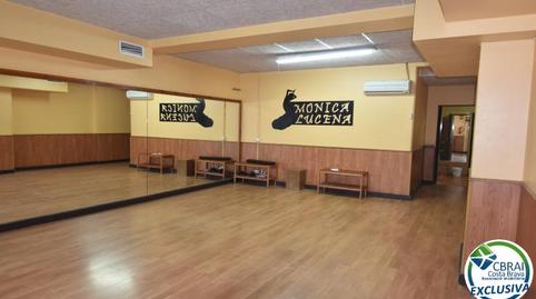 Foto 2 von Büro zum Verkauf in Nord, Roses