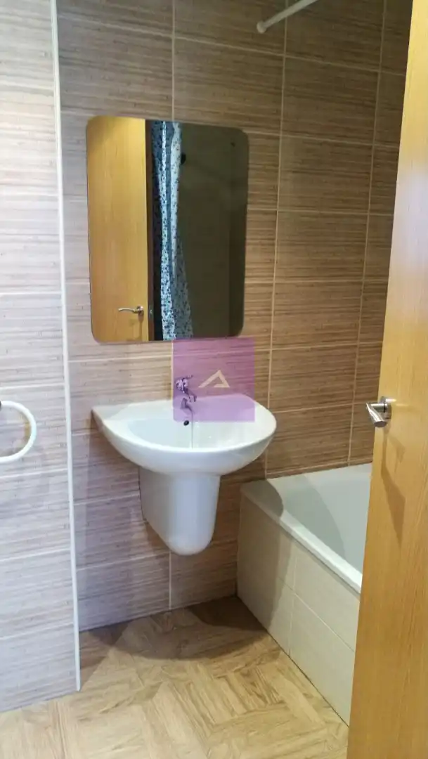 Wohnung mit Aufzug zum Verkauf in Avinguda de l'Estació, imagen 6