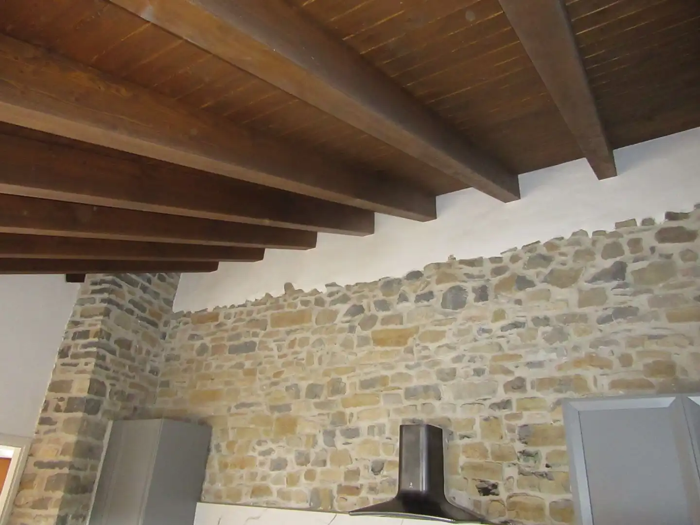 Casa o chalet en venta en Castiello de Jaca con Calefacción, Jardín privado y Terraza