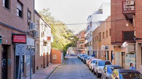 Photo 5 of Premises for sale in Brezo, Valdemoro