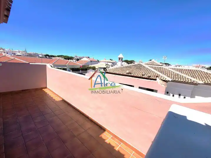 Chalet en venta en Retama, imagen 21