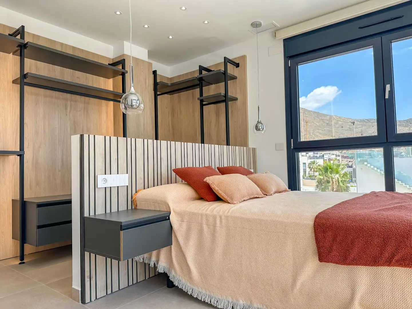 Chalet en venta en Calle Calle Cáceres, imagen 60