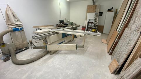 Photo 4 of Single-family semi-detached for sale in Can Rull, Sabadell