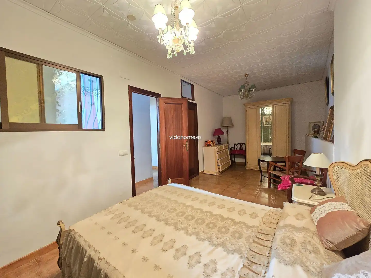 Villa à vendre à Bélgida, imagen 9