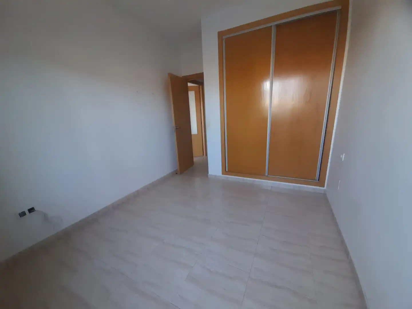 Habitación de Planta baja en venta en Puertollano con Calefacción, Trastero y Piscina comunitaria