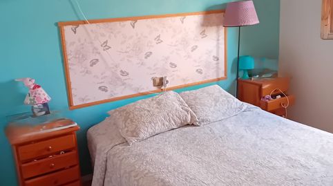 Foto 3 von Einfamilien-Reihenhaus zum Verkauf in Los Narejos - Punta Calera, Los Alcázares