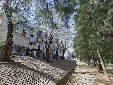 Appartement à vendre à Calle Panama 1