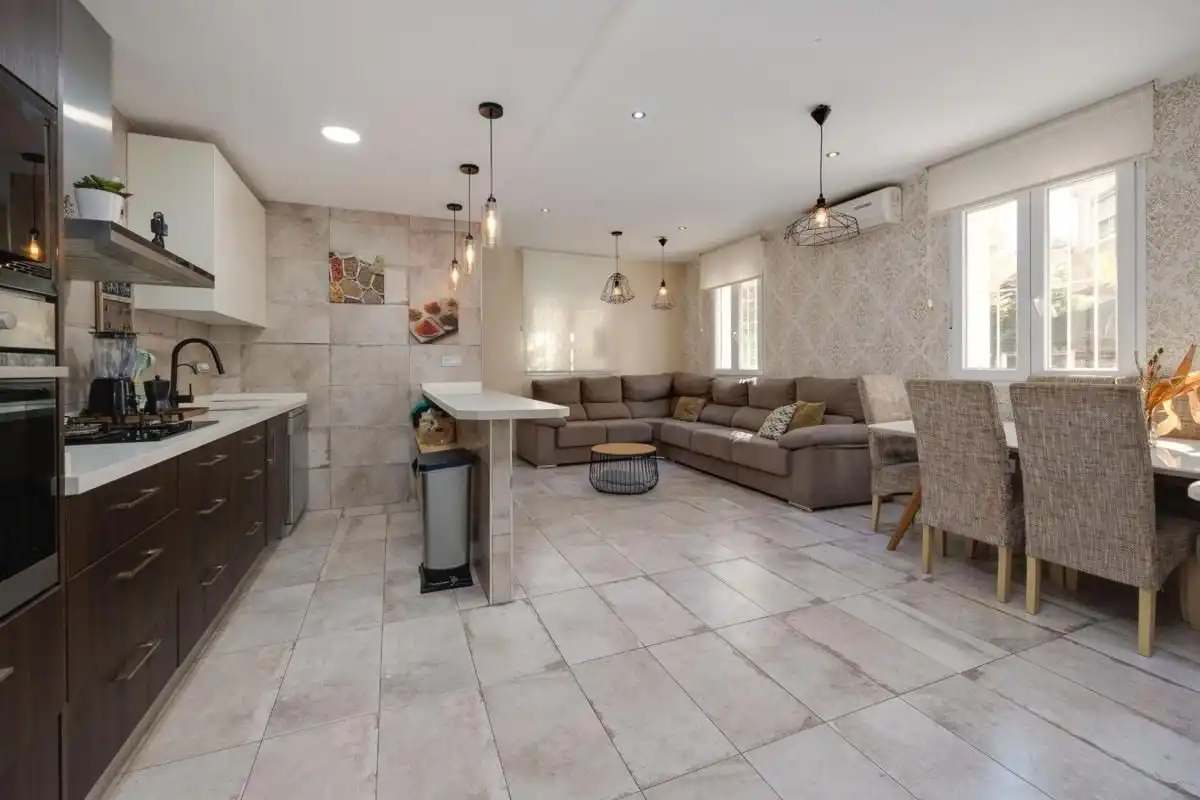 Casa en venta en Centro, imagen 7