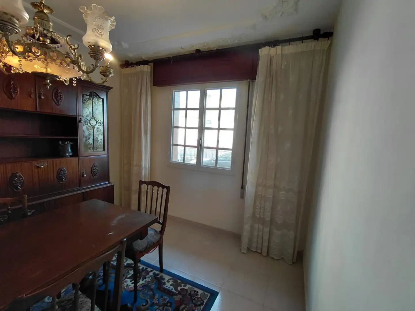 Maison à vendre à Rúa Santa Uxía, imagen 11