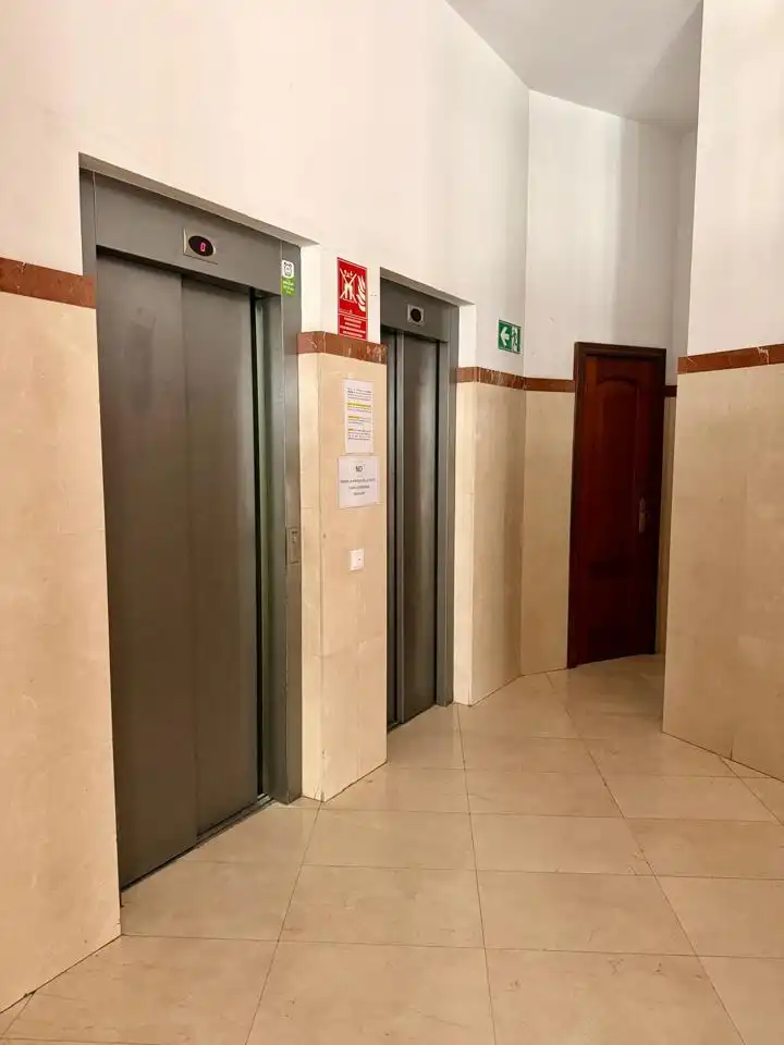 Pis de lloguer en San Bartolomé de Tirajana
