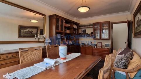 Foto 2 de Pis en venda a Avenida de la Verbena de la Paloma, Los Ángeles,  Madrid Capital