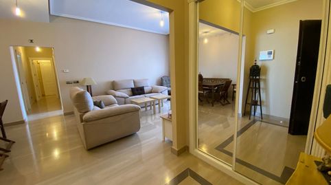 Foto 2 de Apartamento en venta en Isla del Fraile, Águilas