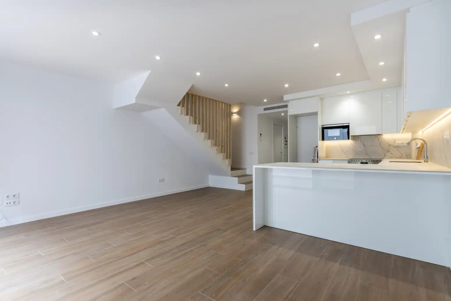 Casa o xalet en venda en Terrassa amb Aire condicionat, Calefacció i Terrassa