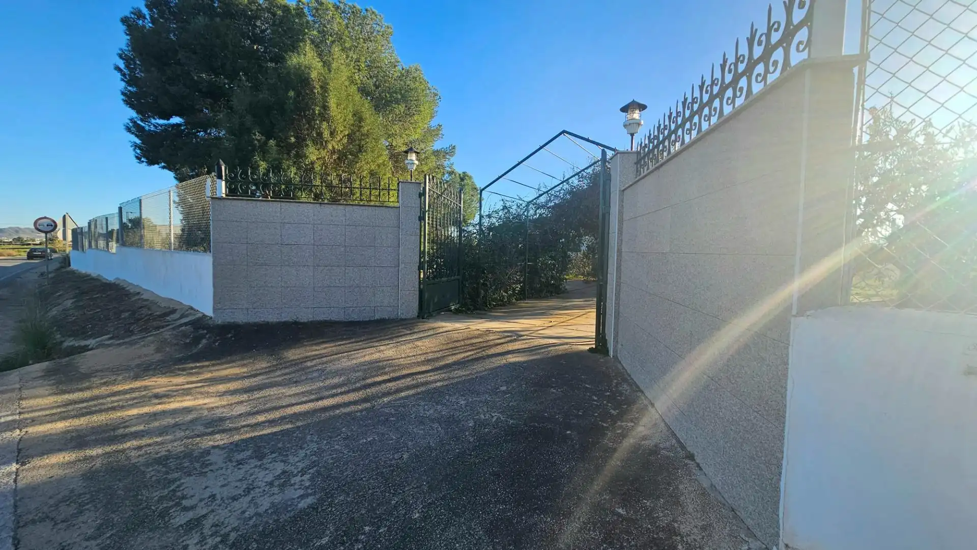 Villa mit Garten zum Verkauf in Centro, imagen 30
