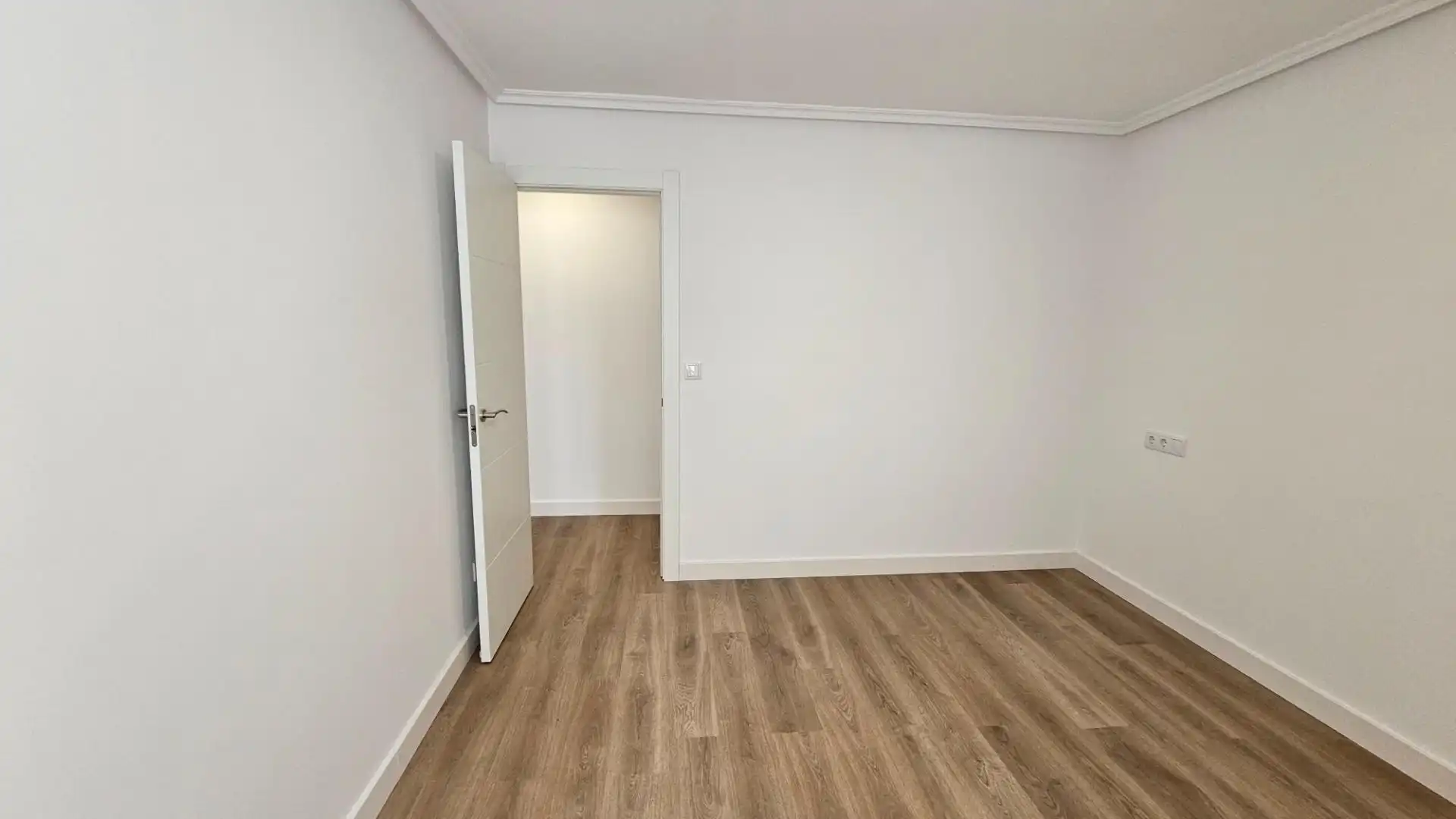 Habitación de Piso en venta en Cambre 