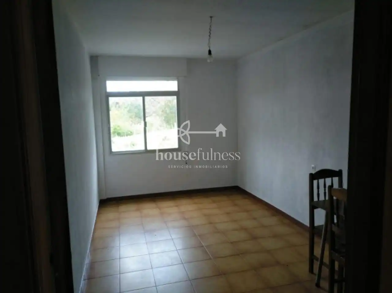 Casa rústica amb jardí en venda a Cerdido, imagen 8