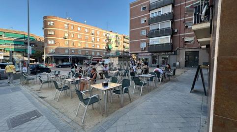 Photo 2 of Premises to rent in Aluche, Madrid