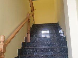 Photo 3 of Industrial buildings to rent in Centro, Villaviciosa de Odón