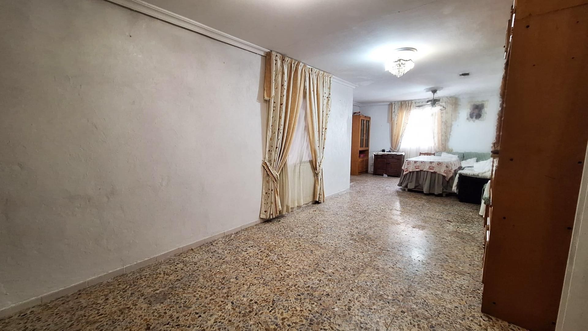 Casa o chalet en venta en  Córdoba Capital con Terraza, Trastero y Balcón