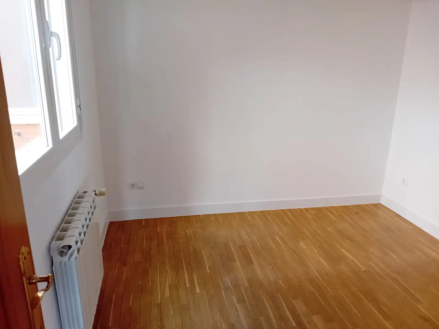 Piso con ascensor en venta en Pozuelo de Calatrava, imagen 17