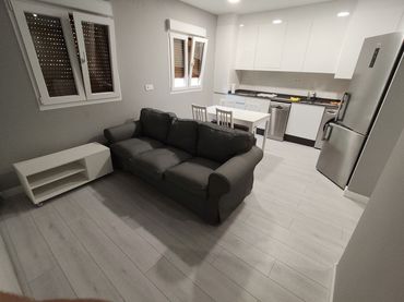 Appartement à vendre à Plaza Carbayedo,Del (Aviles)
