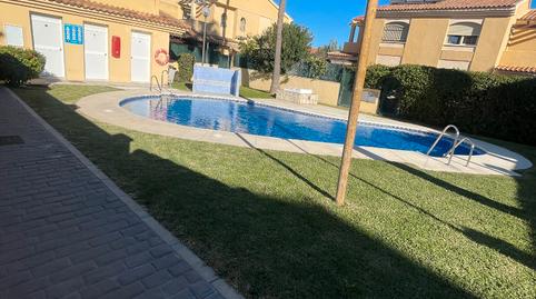 Photo 2 of Single-family semi-detached for sale in Pinos de Alhaurín, Alhaurín de la Torre