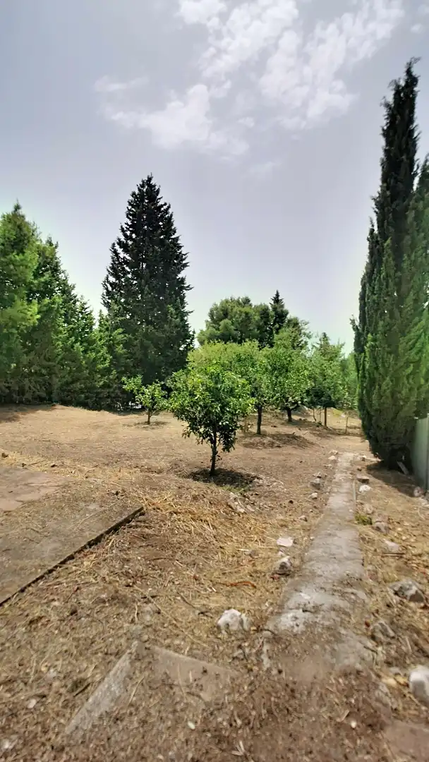 Terreno residencial en venta en Arrabal Ue S19, 6, 29650, Málaga, Spain, imagen 12