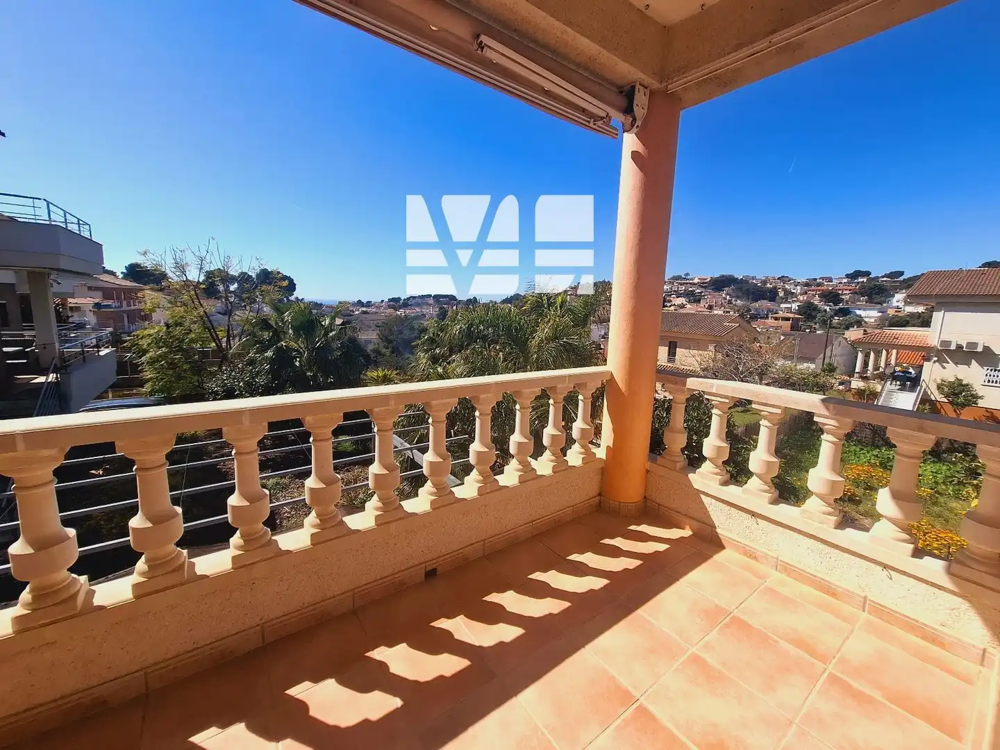 Detached house for sale in Santa Maria de Montserrat, imagen 31