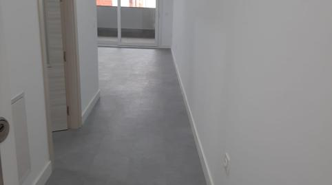 Photo 3 of Apartment to rent in Maria Auxiliadora - Barriada de Llera, Badajoz Capital