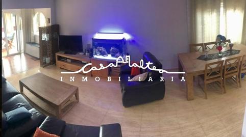 Photo 5 of House or chalet for sale in El Tossal - Bello Horizonte, Alicante