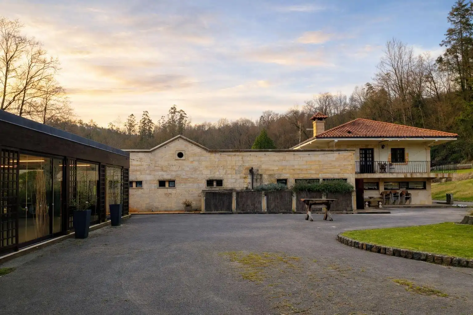 Inmuebles singulares en venta en Bo La Hoz, s n Santa María de Cayón, Cantabria 287, imagen 42