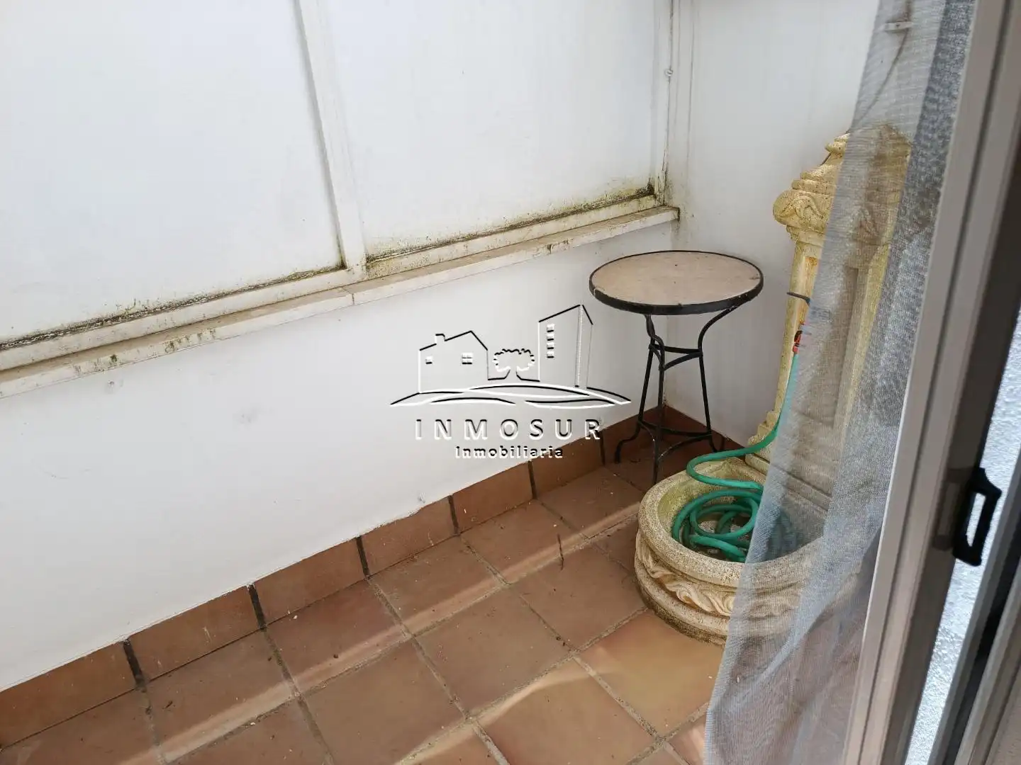 Wohnung zum Verkauf in Centro, imagen 12