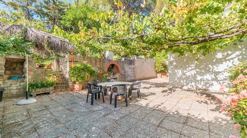 Foto 3 de Casa o chalet en venta en San Martín de Valdeiglesias, Madrid