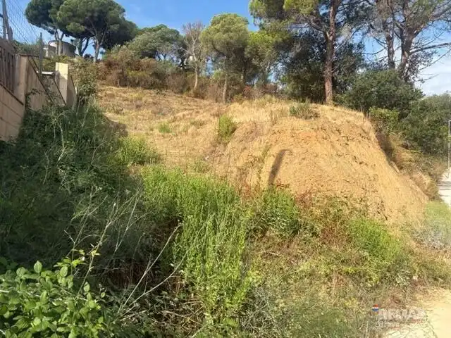 Terrenys i solars en venda a Calle CL HORT VELL, imagen 8