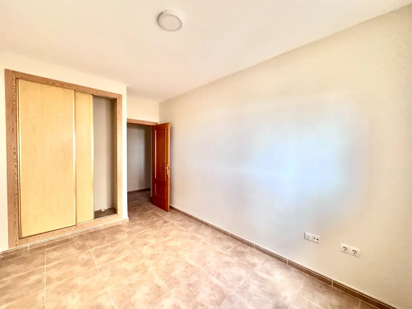 Mini appartamento con piscina in vendita a Calle Miguel Martínez, imagen 8