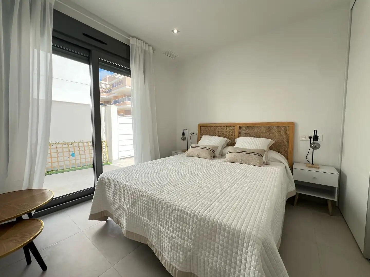 Terraced house with terrace for sale in Orihuela Costa, imagen 12