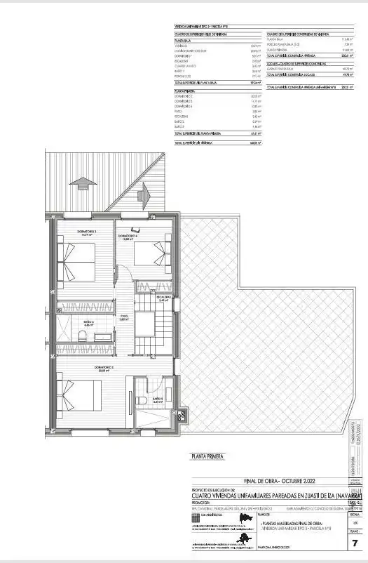 Maison jumelée avec piscine à vendre à Concejo De Gulina, imagen 82