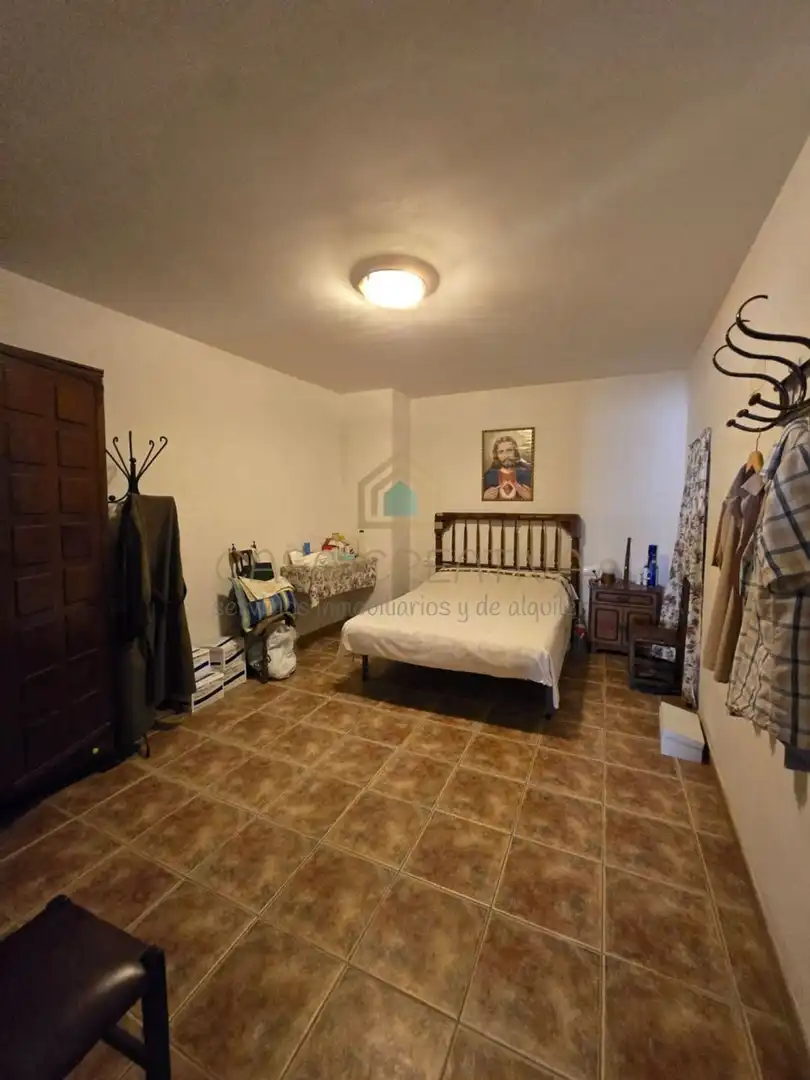 Casa o xalet en venda en Atzeneta del Maestrat amb Aire condicionat i Terrassa