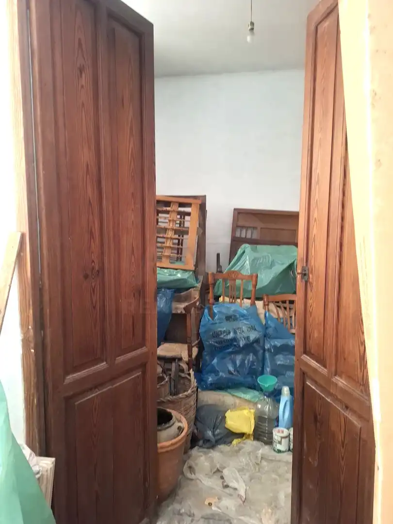 Maison rustique à vendre à Tormos, imagen 8