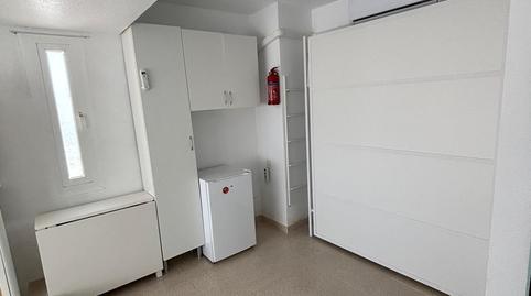 Foto 2 de Pis de lloguer a Playa de las Gaviotas - El Pedrucho, Murcia