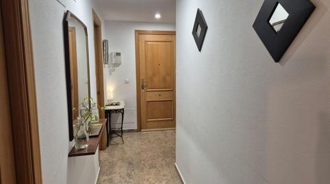 Photo 3 of Single-family semi-detached for sale in Alcolea, Córdoba