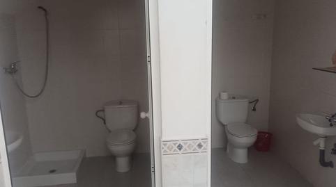 Foto 4 de Casa o xalet en venda a Calle Merina, Posadas, Córdoba