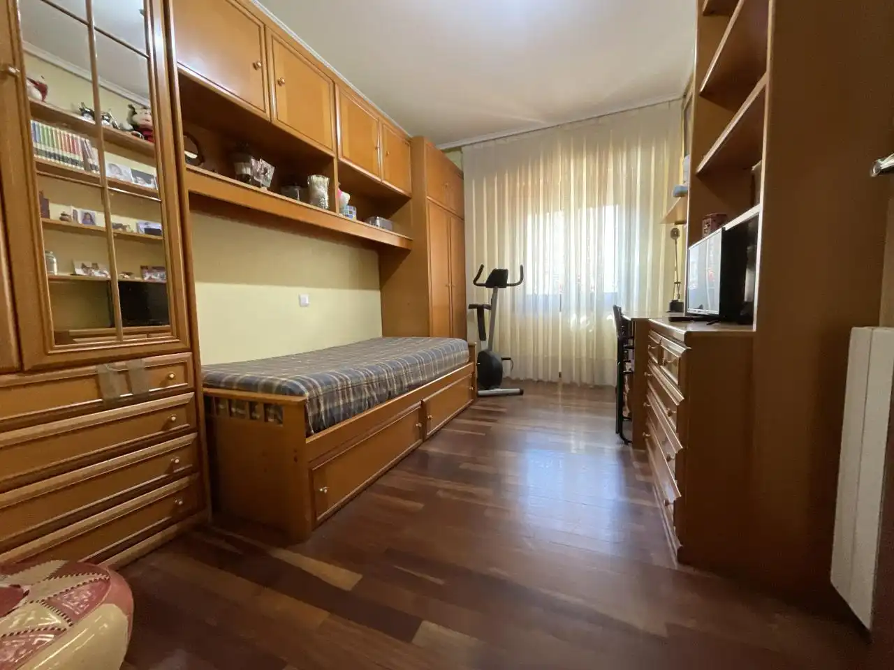 Wohnung mit Terrasse zum Verkauf in Calle Pinar, imagen 9